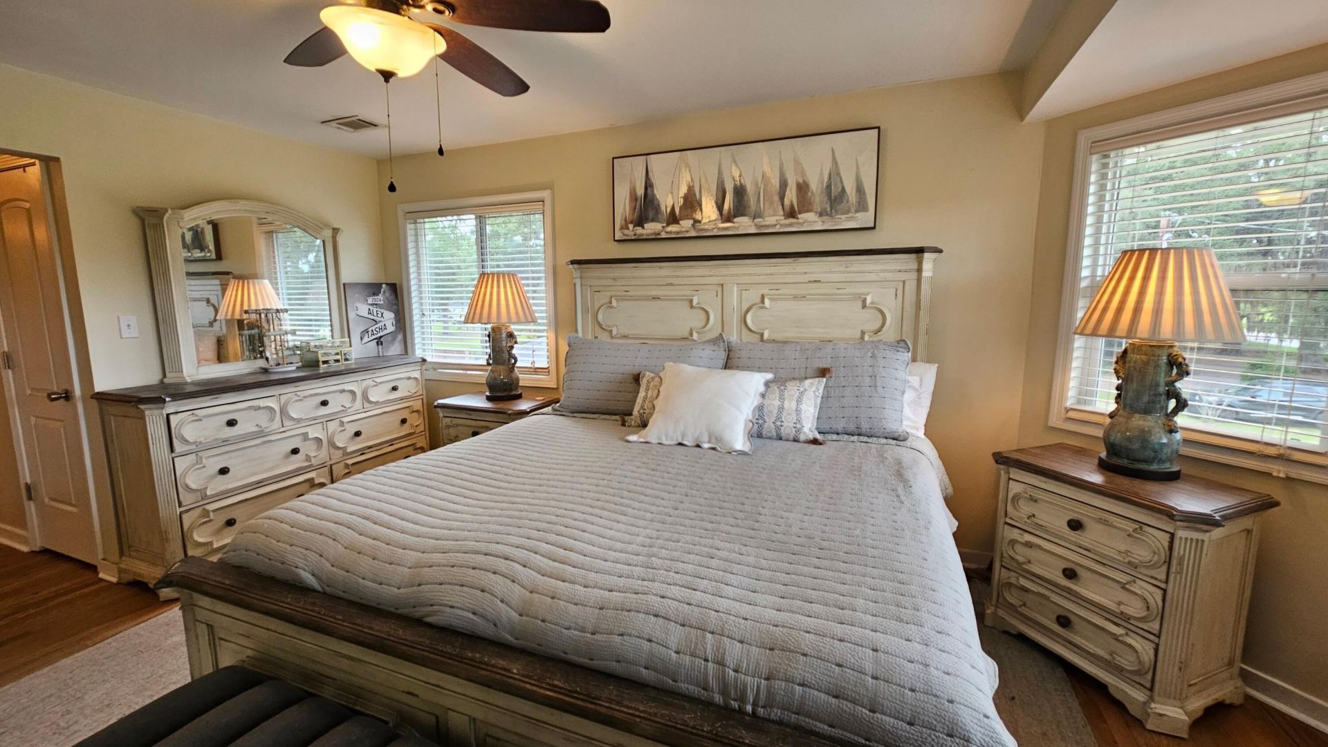 4535 Wilson Road Photo 16