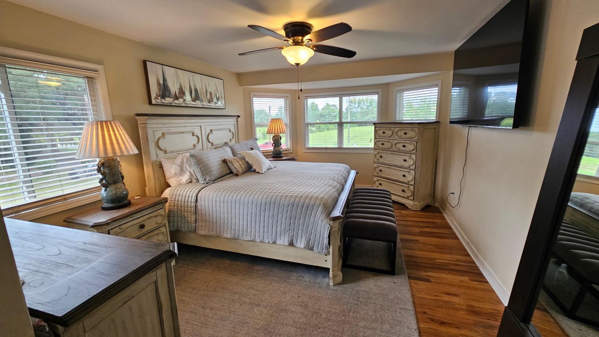 4535 Wilson Road Photo 17