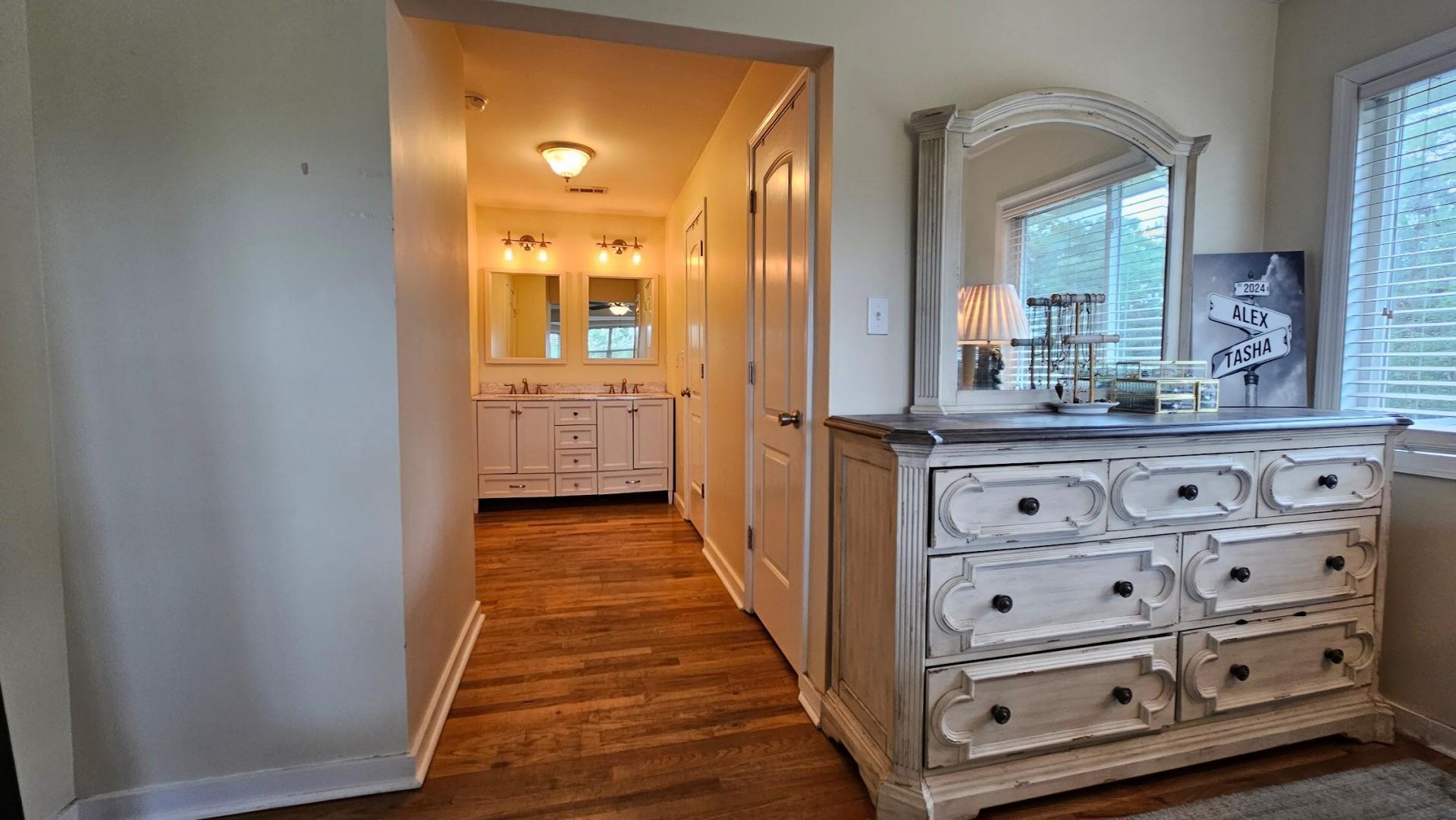 4535 Wilson Road Photo 18