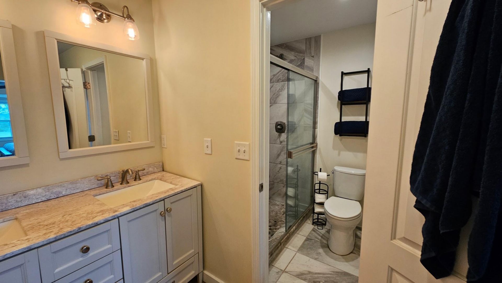 4535 Wilson Road Photo 19