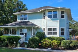 4535 Wilson Road photo 4