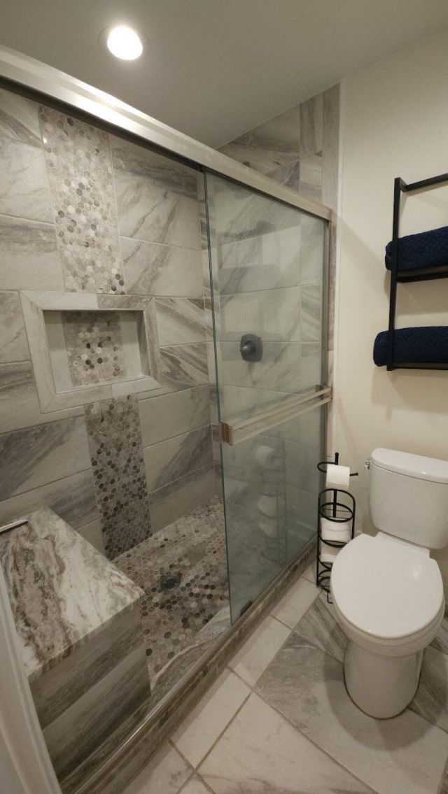 4535 Wilson Road Photo 20
