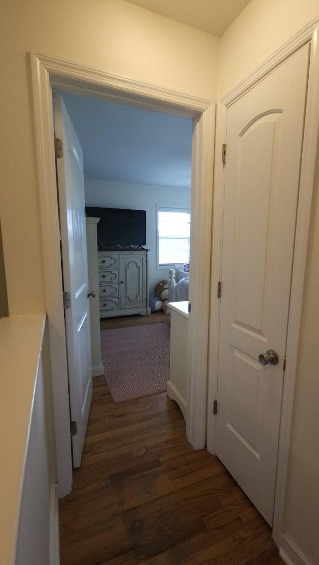 4535 Wilson Road Photo 21