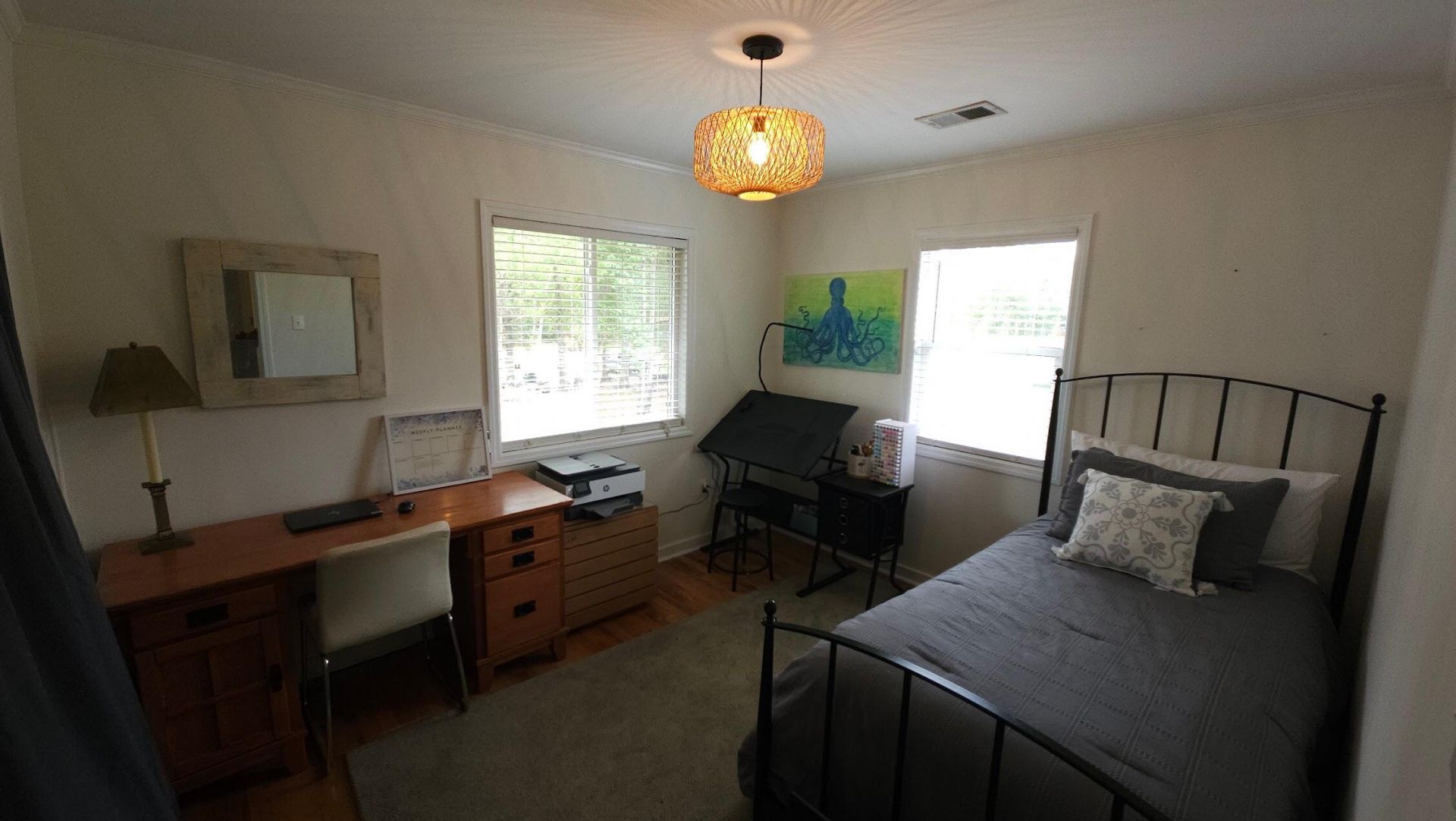 4535 Wilson Road Photo 22