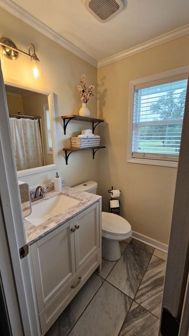 4535 Wilson Road Photo 23