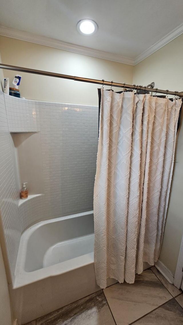 4535 Wilson Road Photo 24