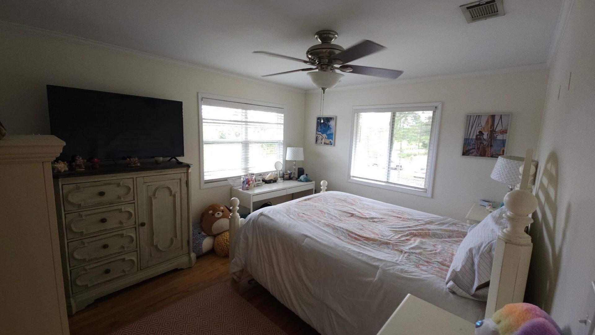 4535 Wilson Road Photo 25