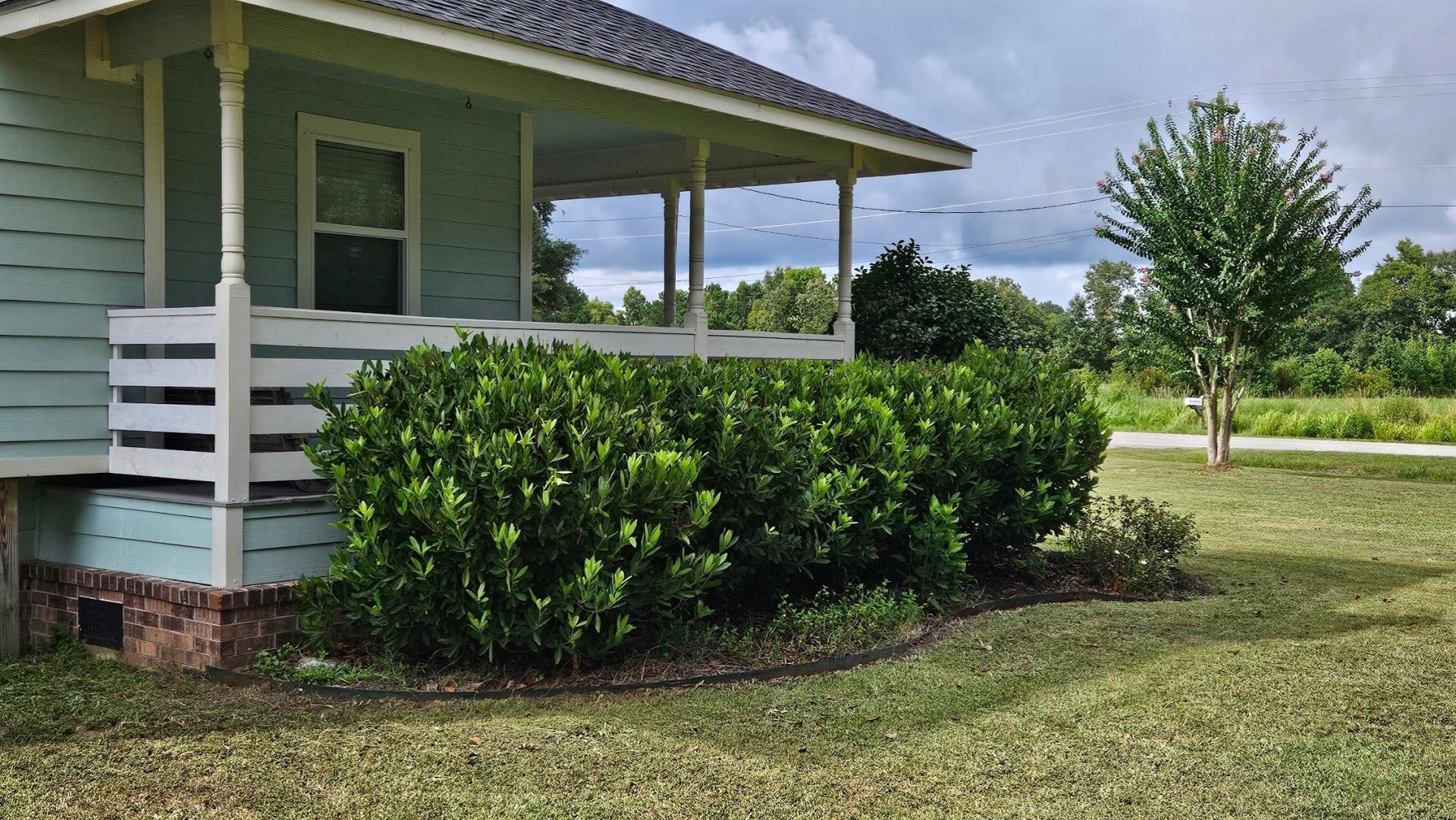 4535 Wilson Road Photo 26