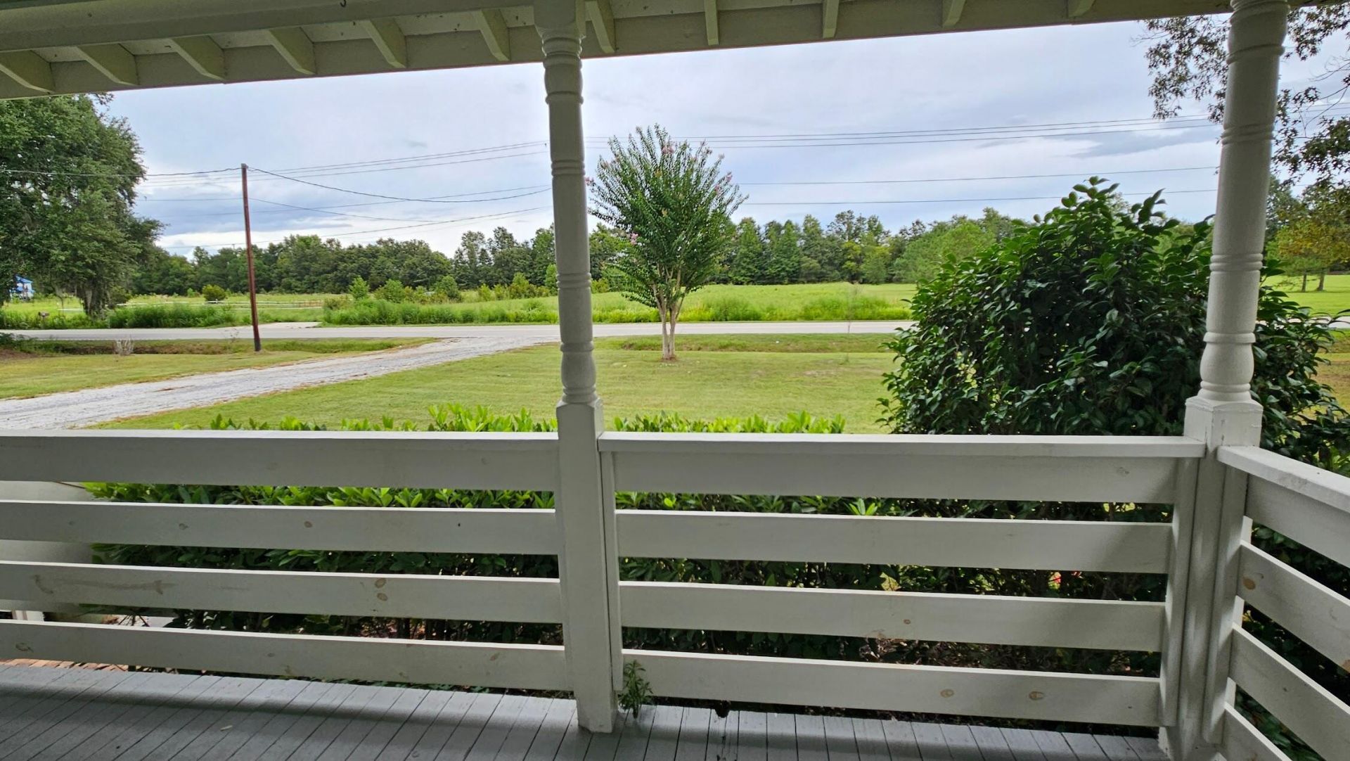 4535 Wilson Road Photo 27