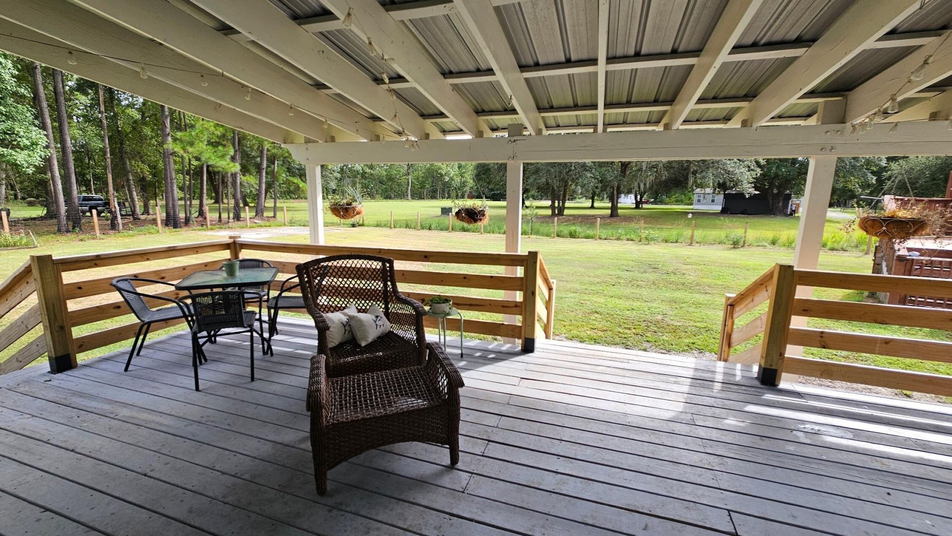 4535 Wilson Road Photo 28
