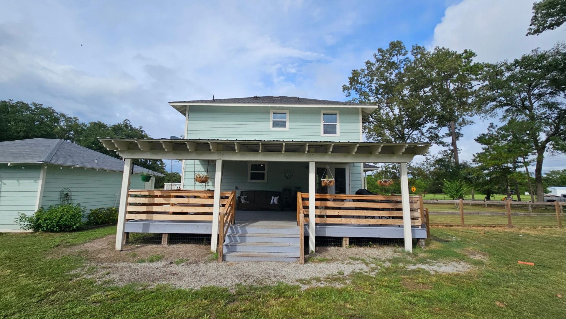 4535 Wilson Road Photo 29