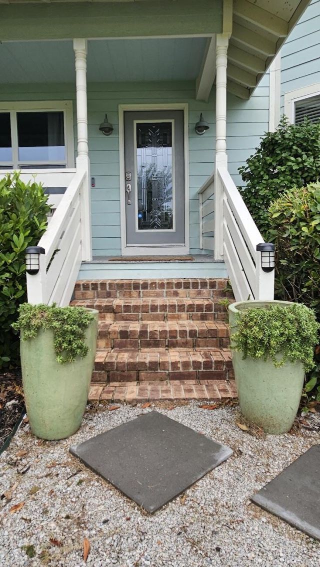 4535 Wilson Road Photo 3
