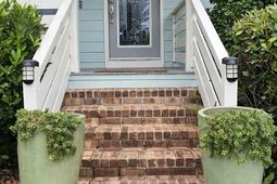 4535 Wilson Road photo 4