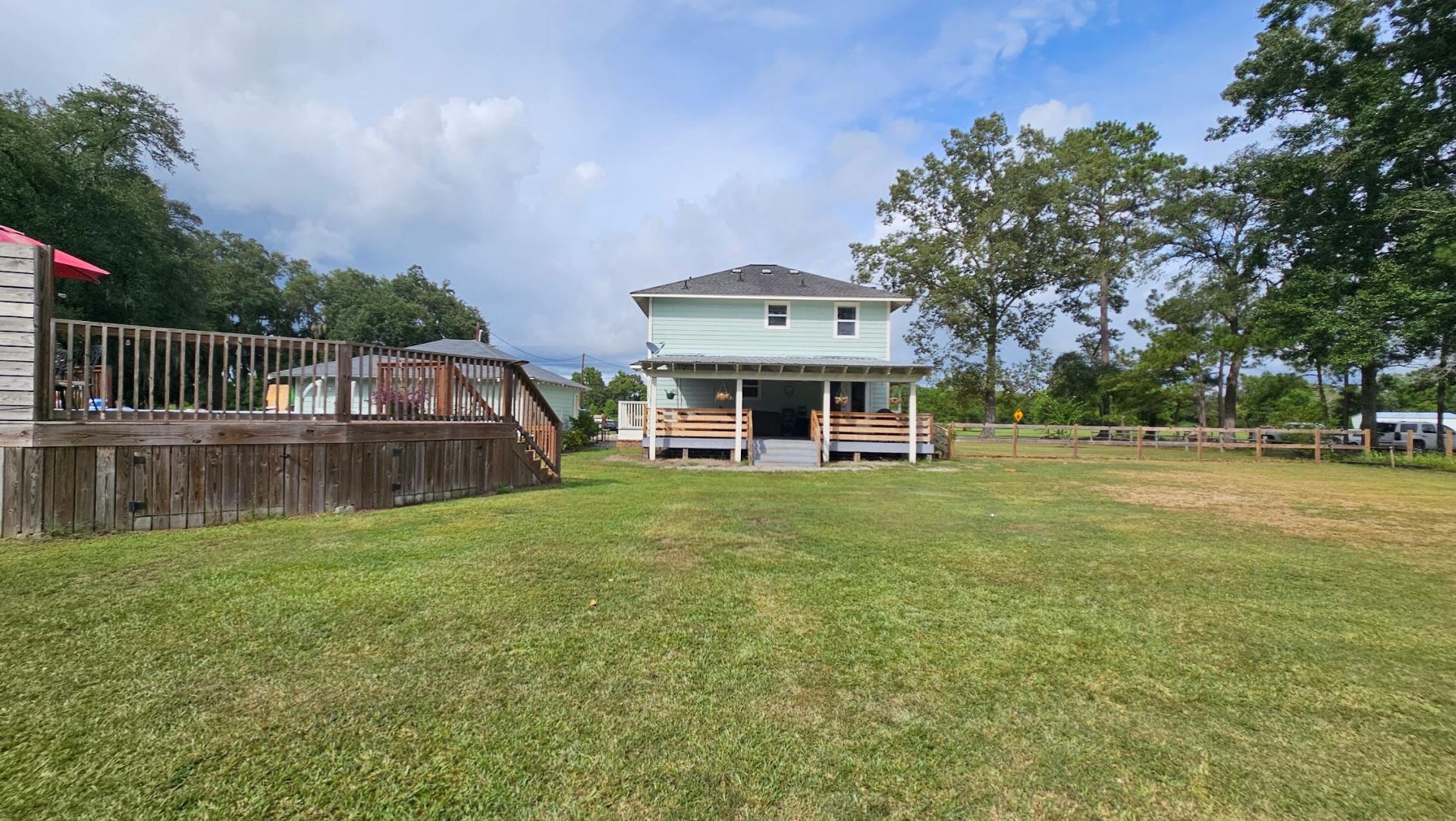 4535 Wilson Road Photo 30