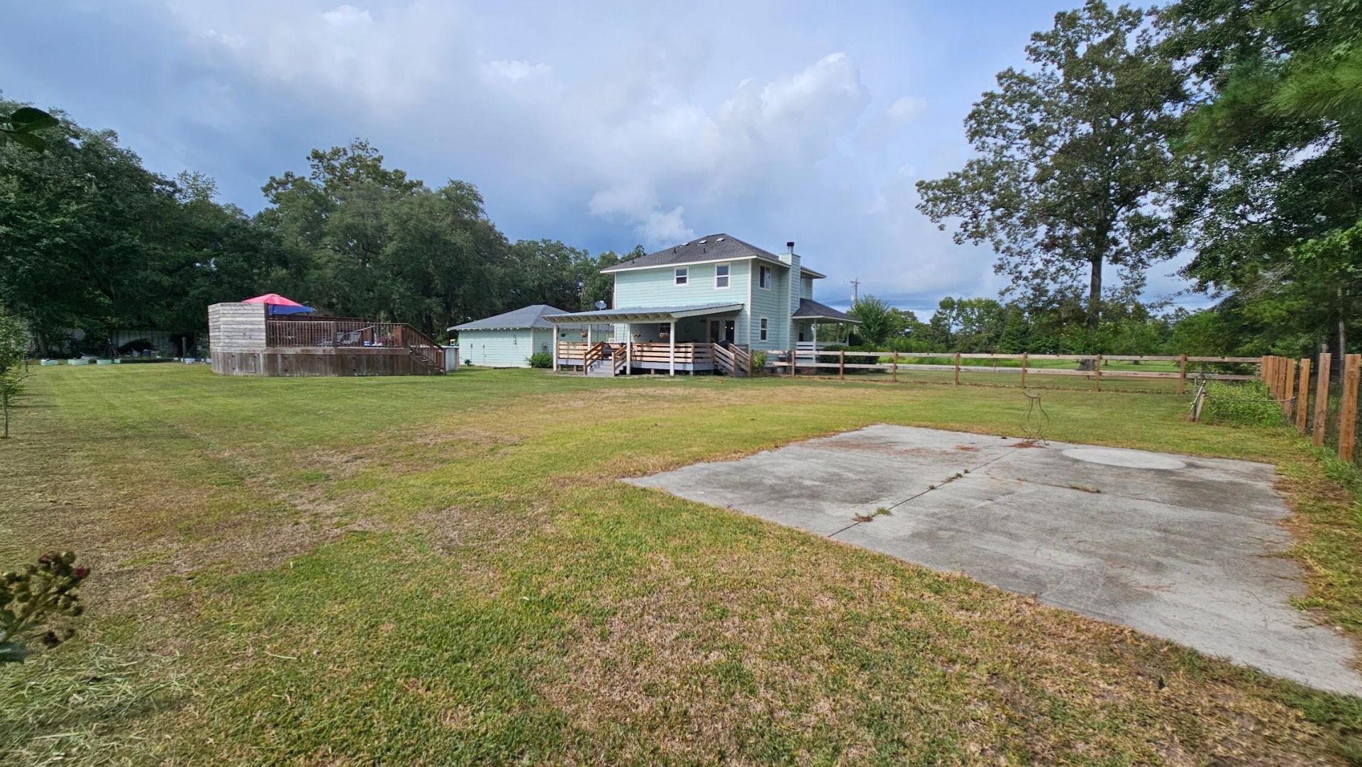 4535 Wilson Road Photo 31