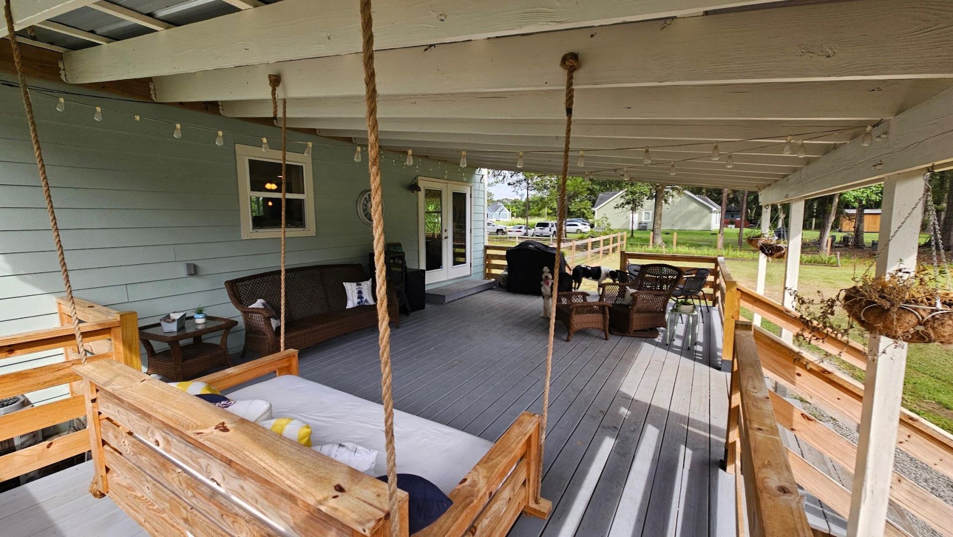 4535 Wilson Road Photo 32