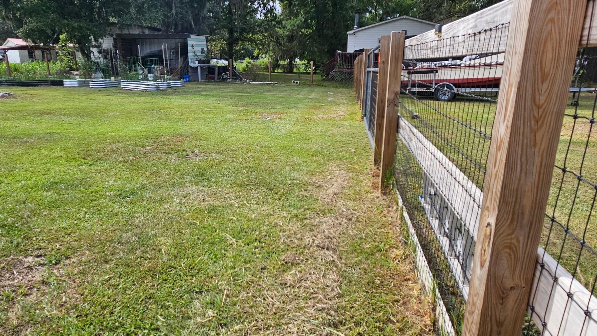 4535 Wilson Road Photo 34
