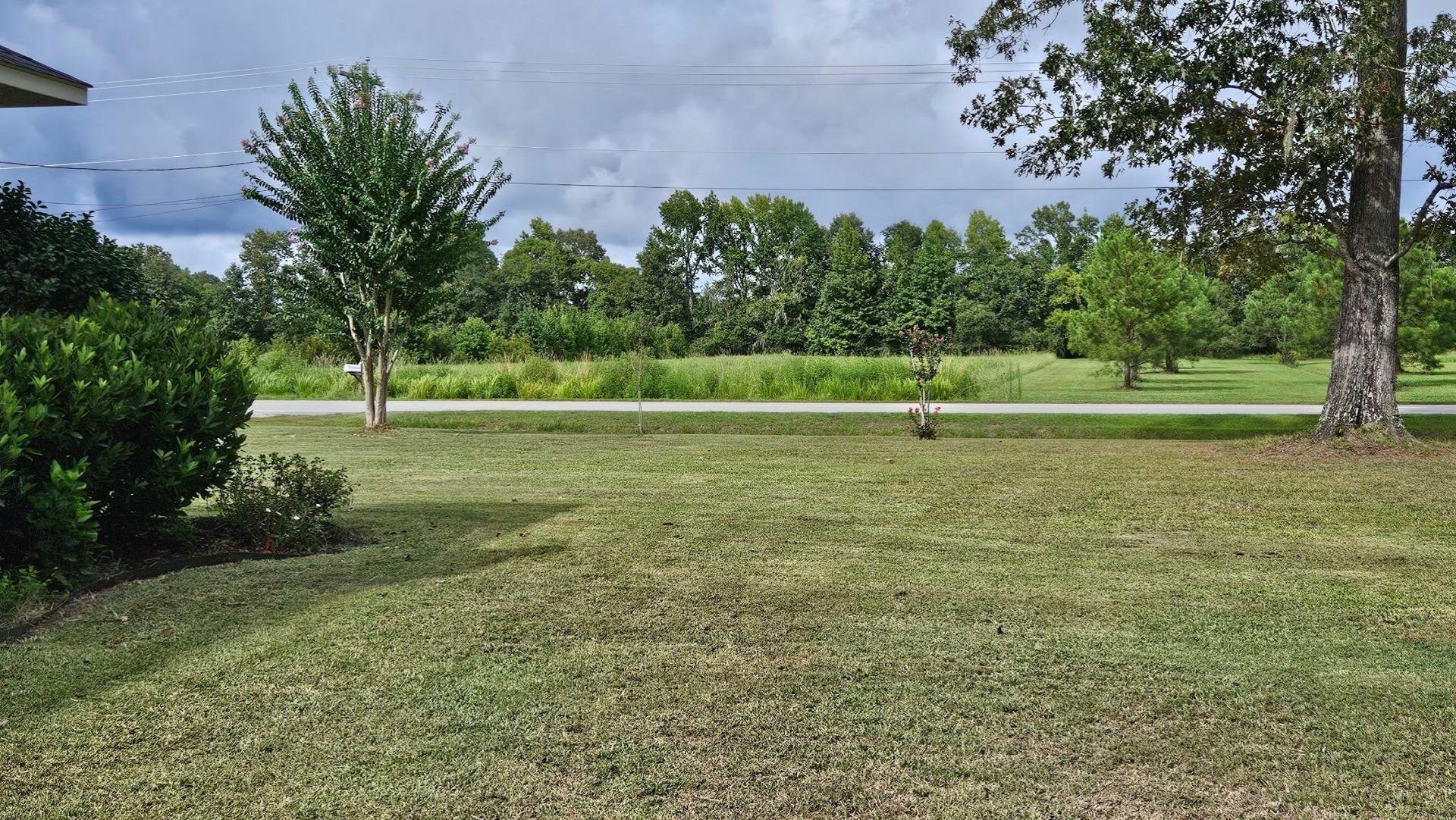 4535 Wilson Road Photo 35