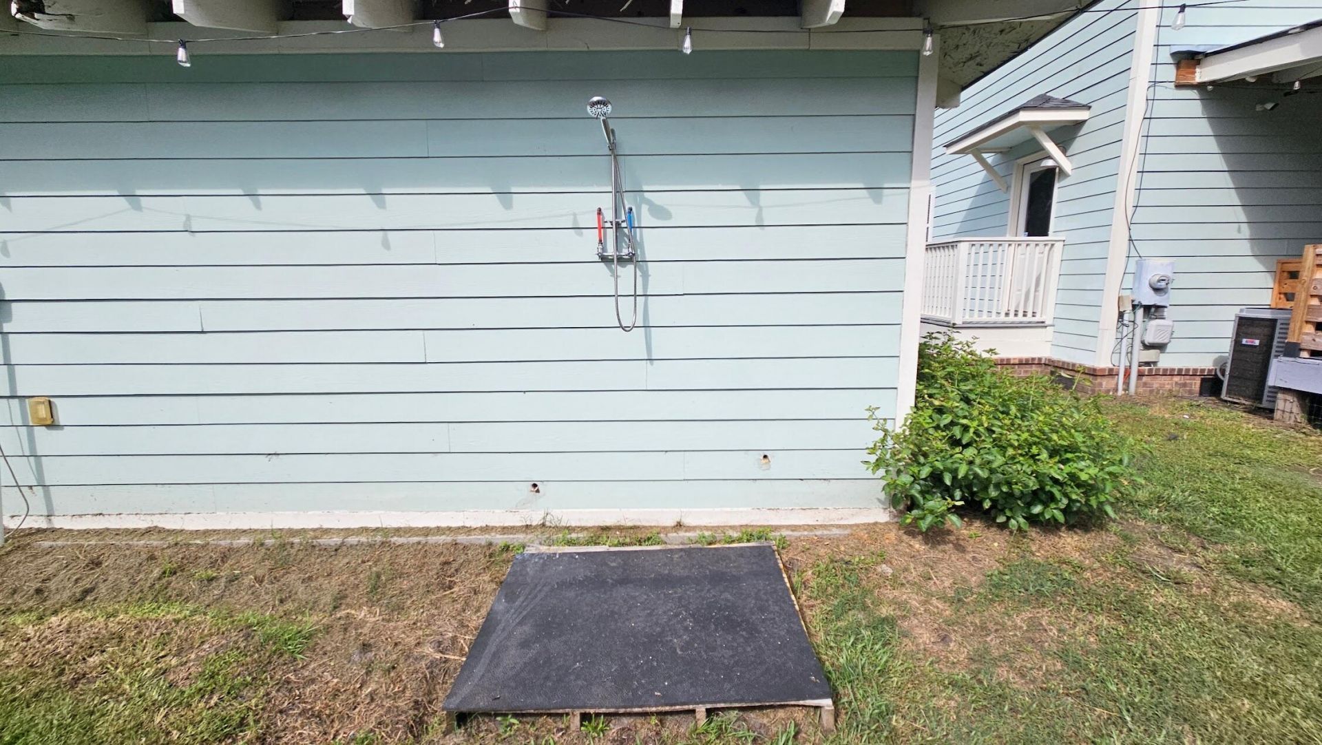 4535 Wilson Road Photo 36