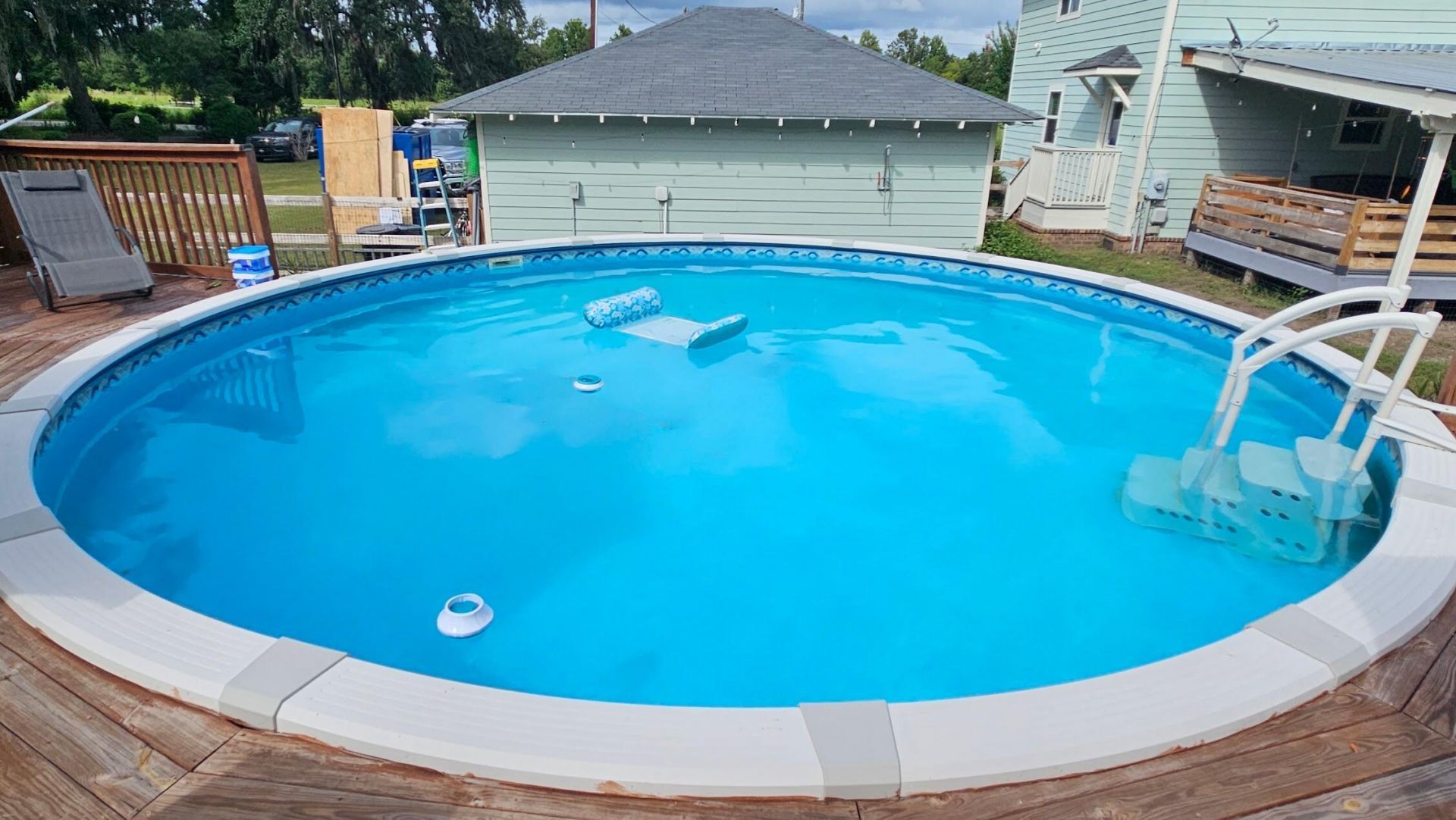 4535 Wilson Road Photo 38