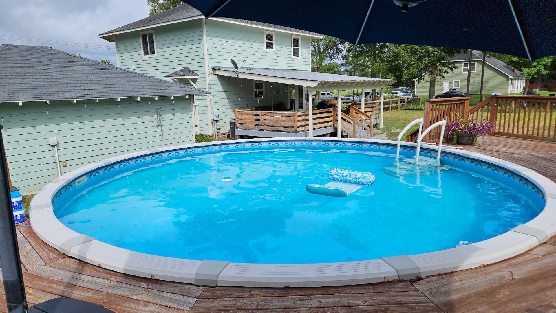 4535 Wilson Road Photo 39