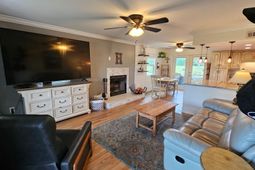 4535 Wilson Road photo 4