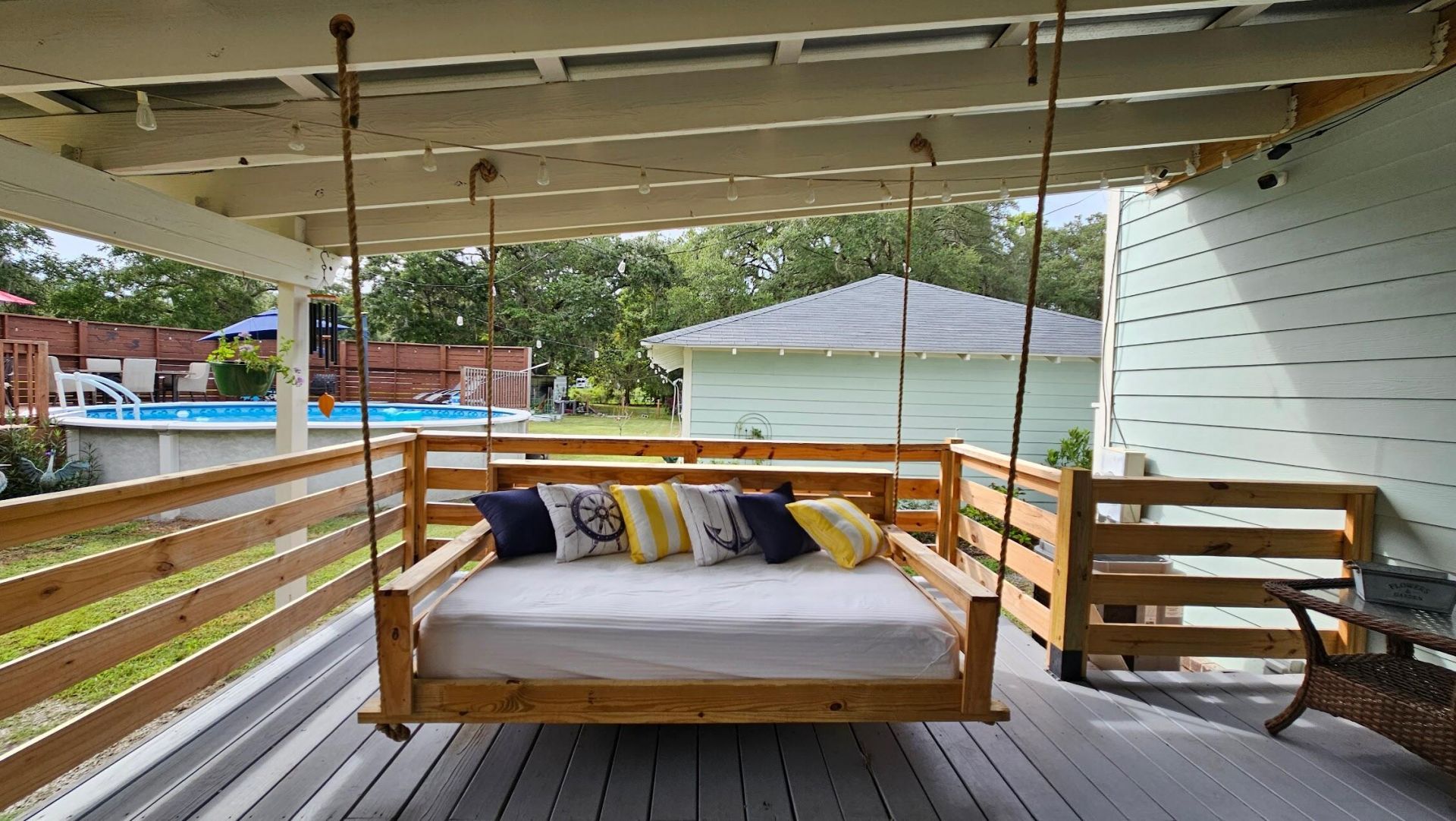 4535 Wilson Road Photo 40