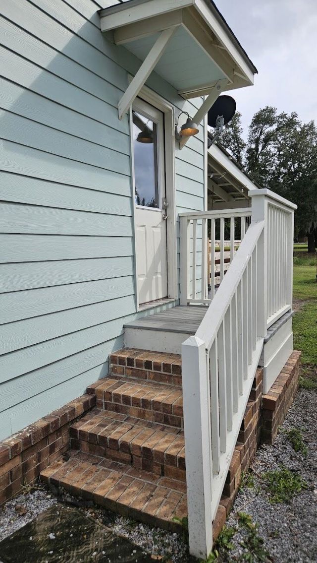4535 Wilson Road Photo 42