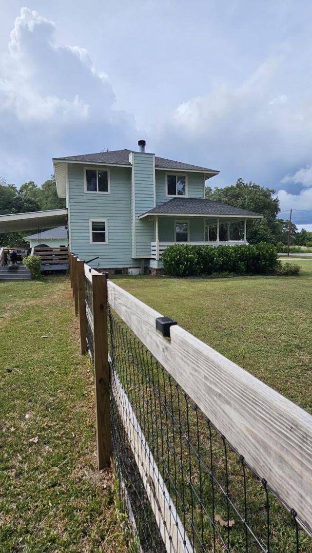 4535 Wilson Road Photo 43