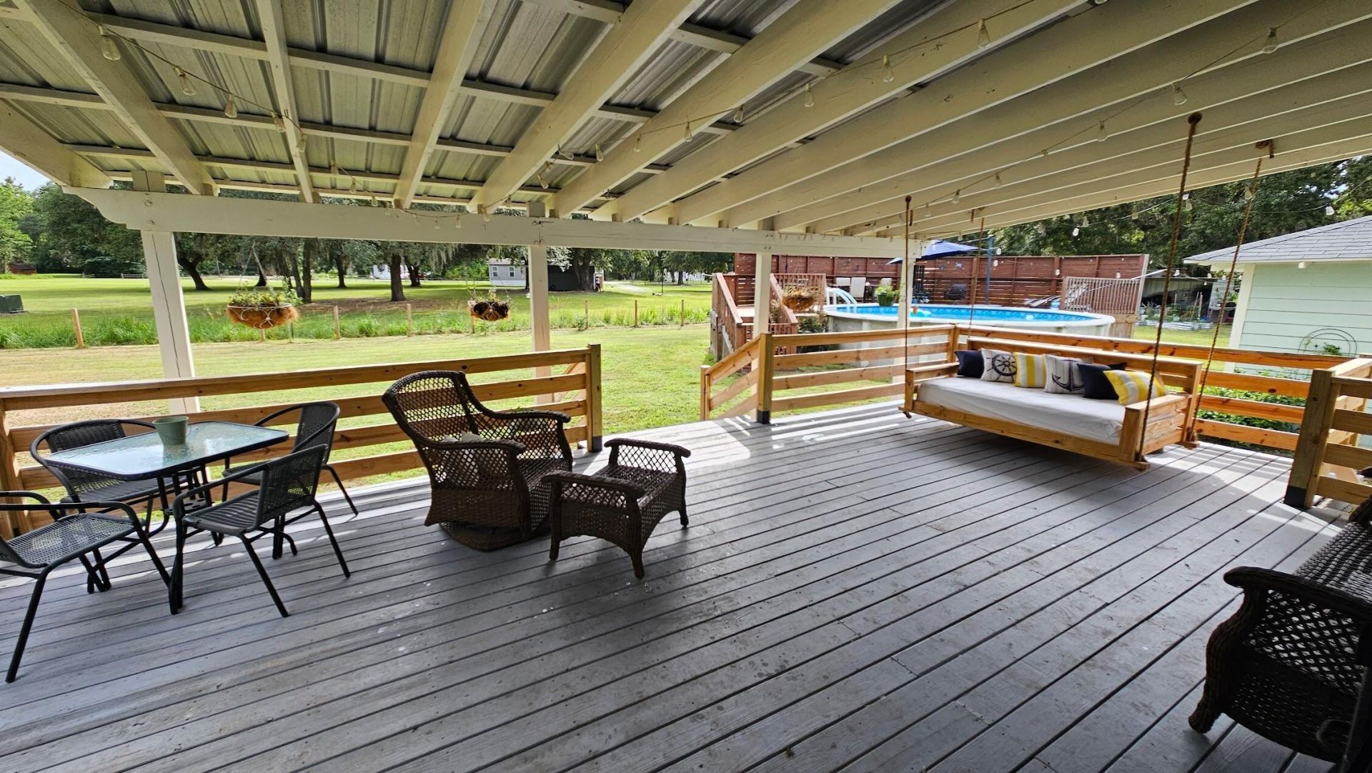 4535 Wilson Road Photo 44