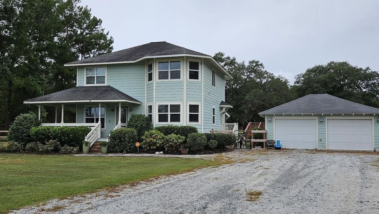 4535 Wilson Road Photo 45