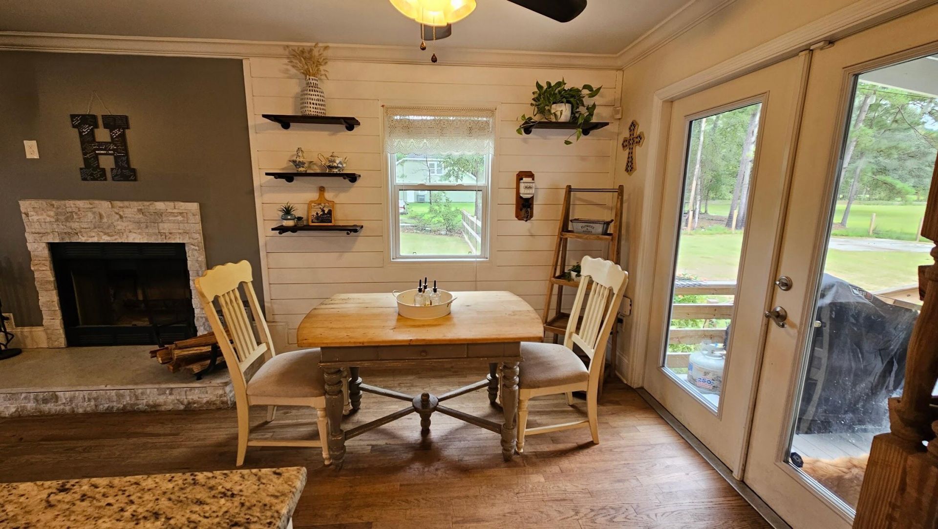 4535 Wilson Road Photo 5