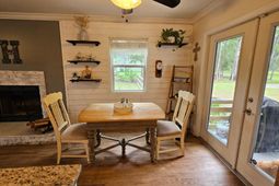 4535 Wilson Road photo 4