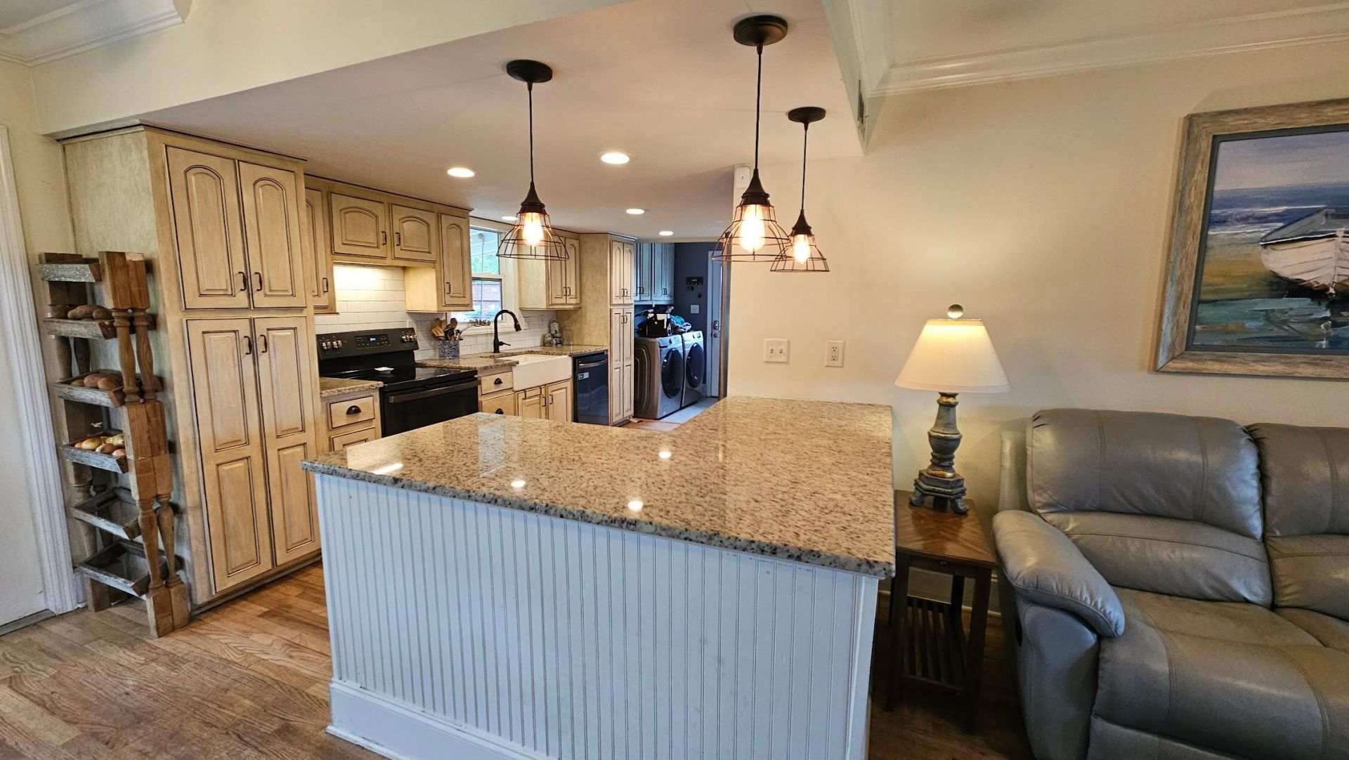 4535 Wilson Road Photo 7
