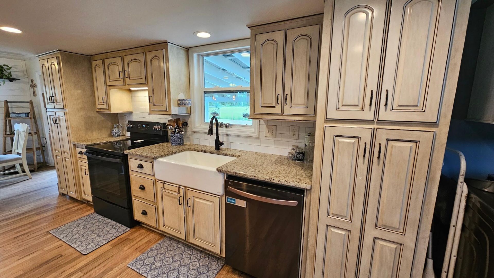 4535 Wilson Road Photo 8
