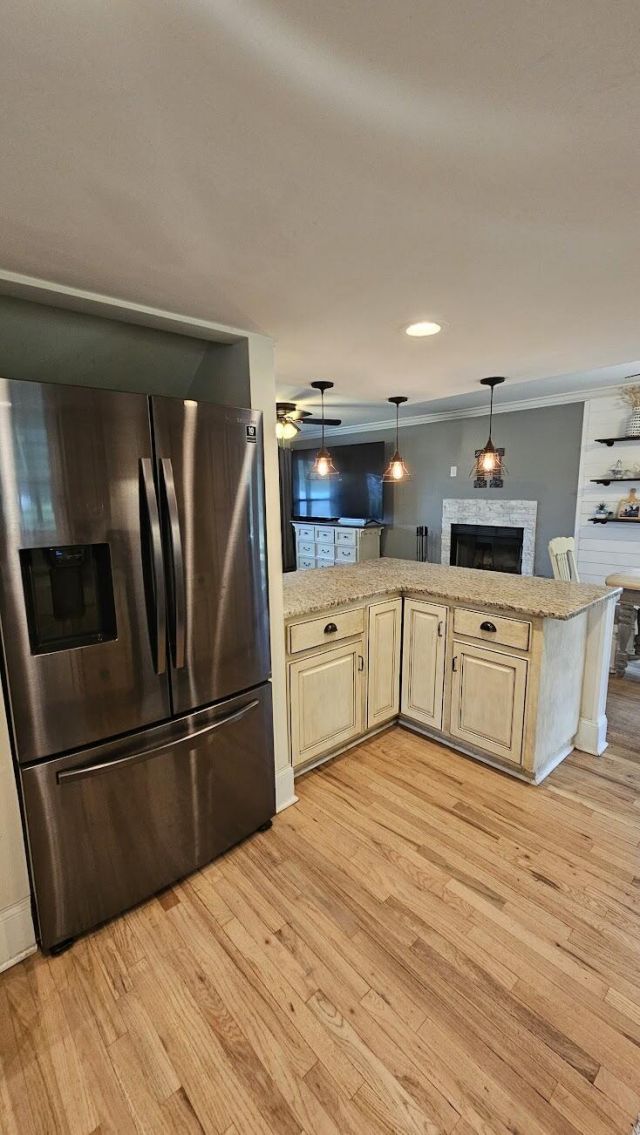 4535 Wilson Road Photo 9