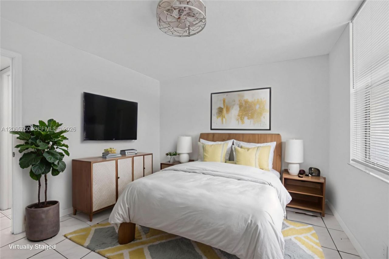 7301 NW 1st St , Unit 106, Margate, FL 33063 Photo