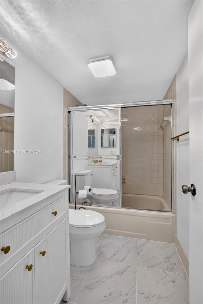 7301 NW 1st St , Unit 106, Margate, FL 33063 Photo