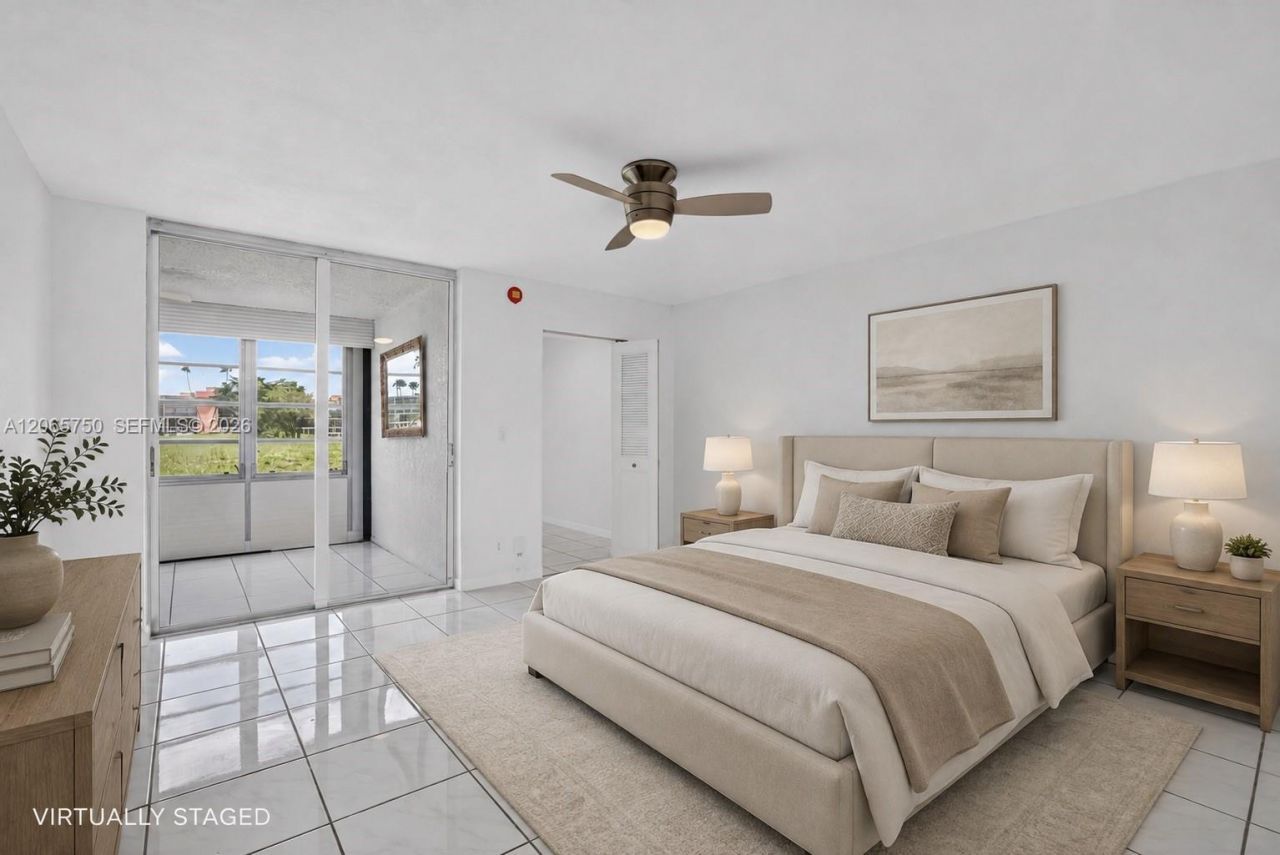 7301 NW 1st St , Unit 106, Margate, FL 33063 Photo