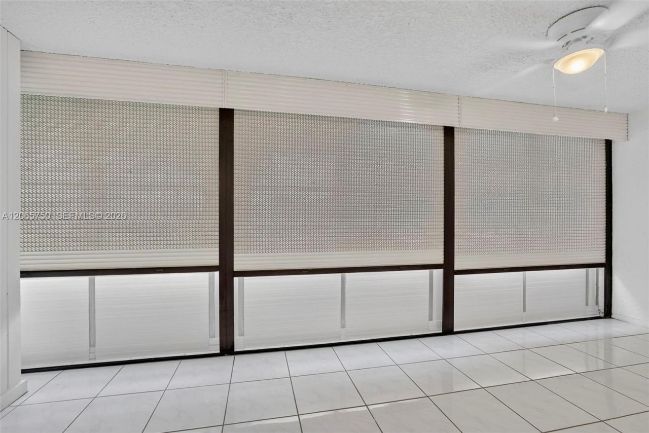 7301 NW 1st St , Unit 106, Margate, FL 33063 Photo