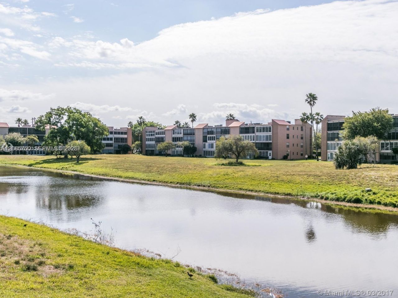 7301 NW 1st St , Unit 106, Margate, FL 33063 Photo