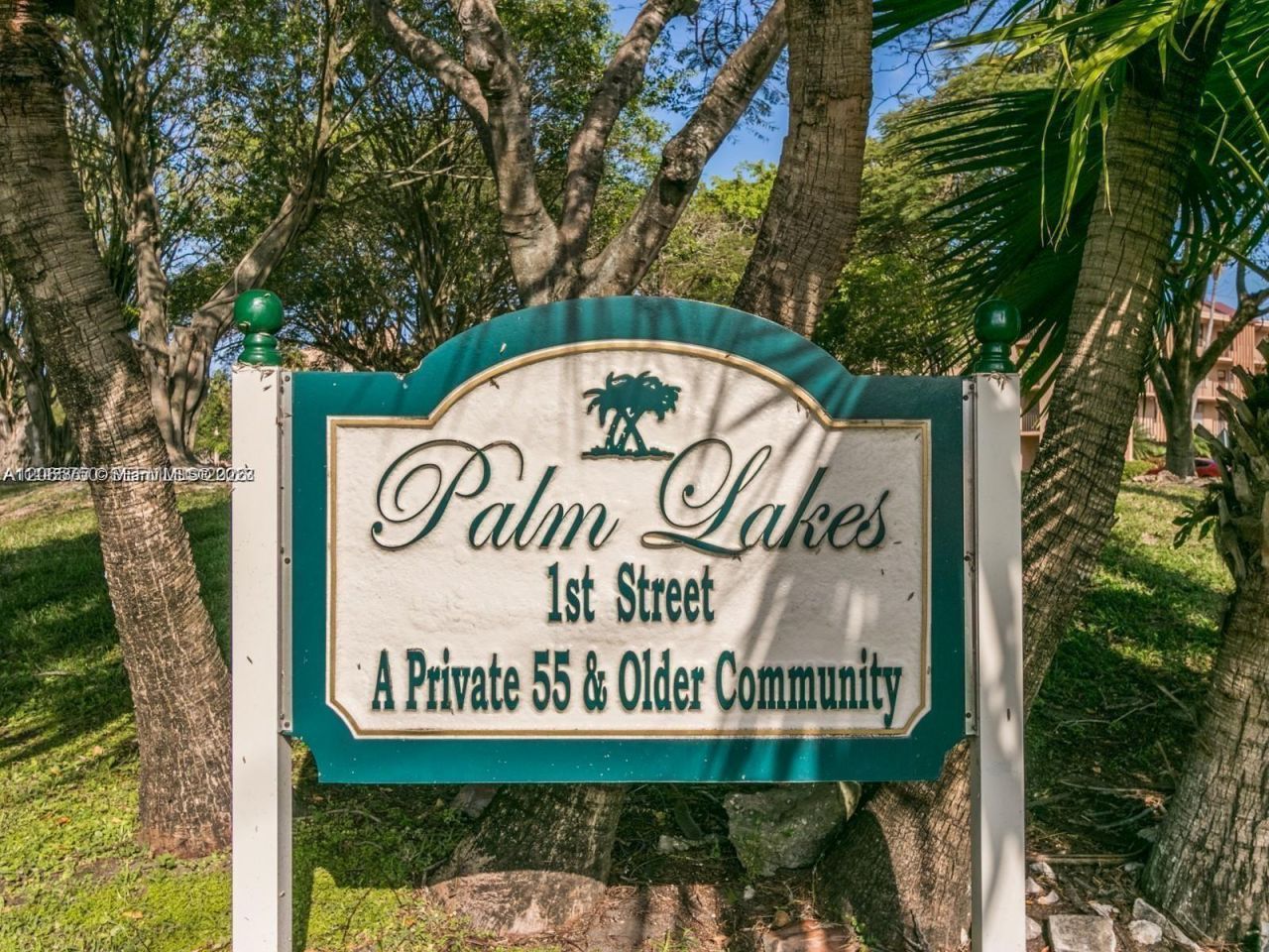 7301 NW 1st St , Unit 106, Margate, FL 33063 Photo