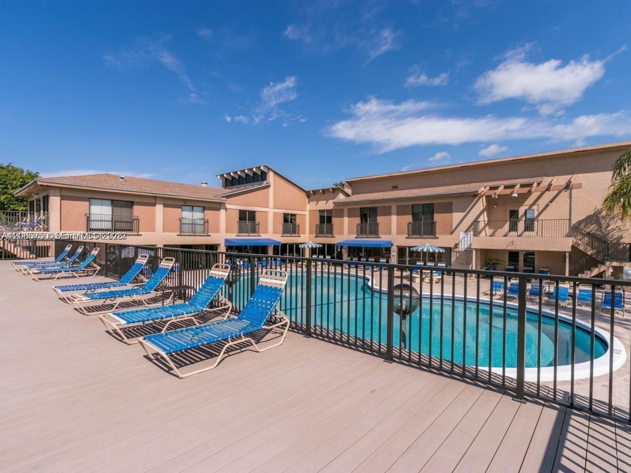 7301 NW 1st St , Unit 106, Margate, FL 33063 Photo