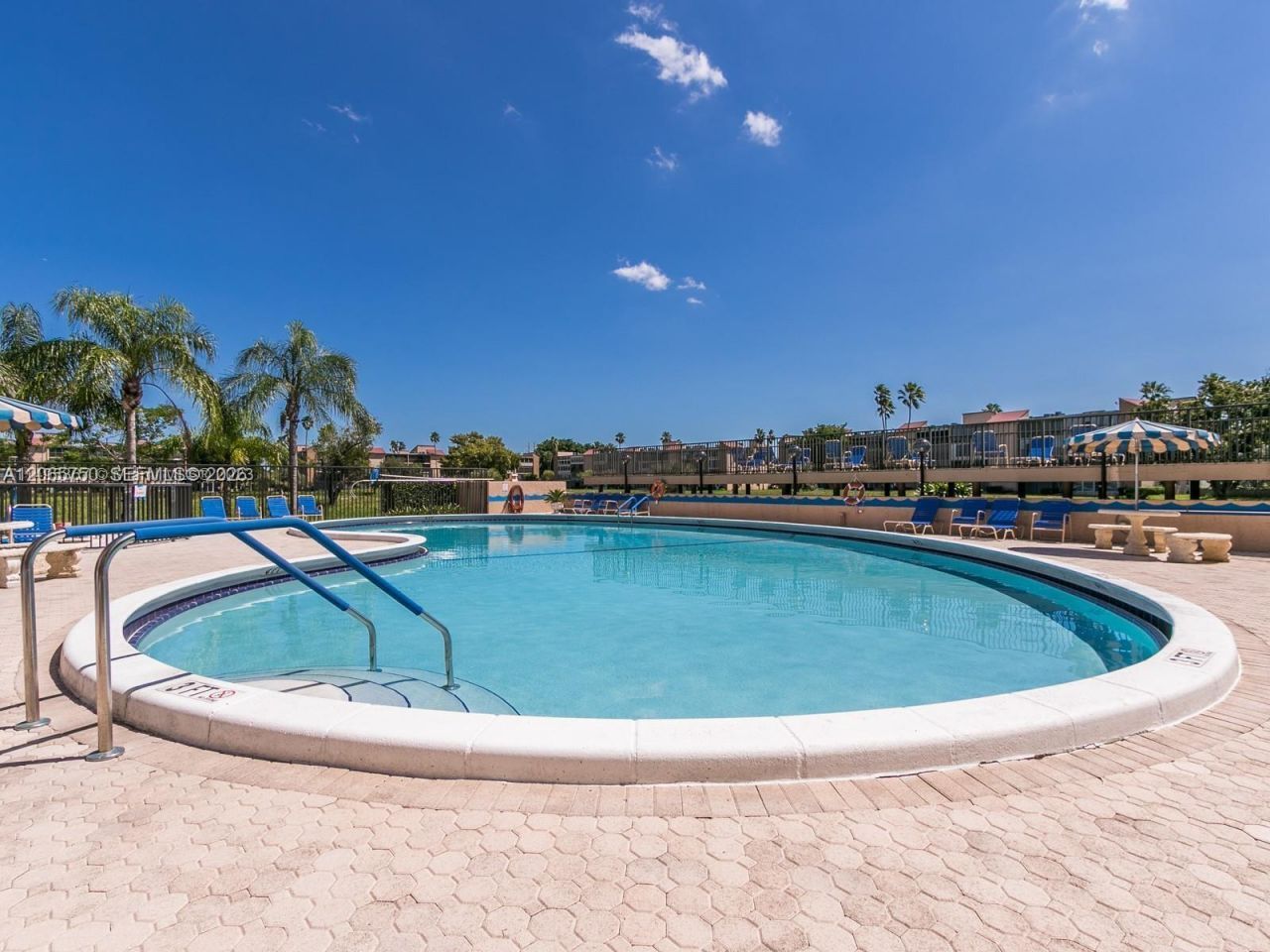 7301 NW 1st St , Unit 106, Margate, FL 33063 Photo