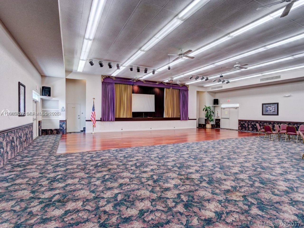 7301 NW 1st St , Unit 106, Margate, FL 33063 Photo