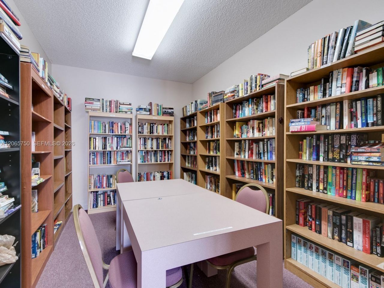7301 NW 1st St , Unit 106, Margate, FL 33063 Photo