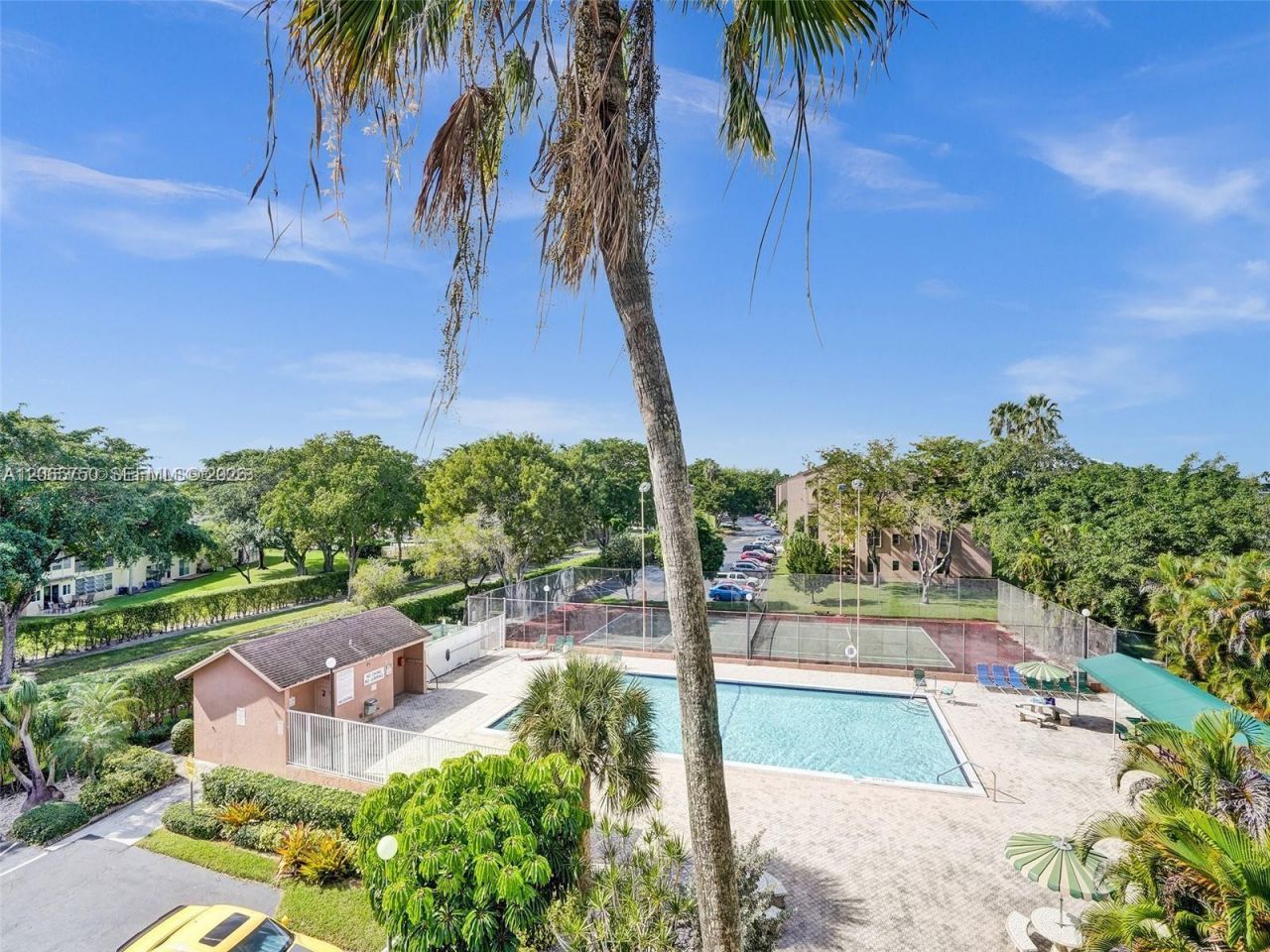 7301 NW 1st St , Unit 106, Margate, FL 33063 Photo