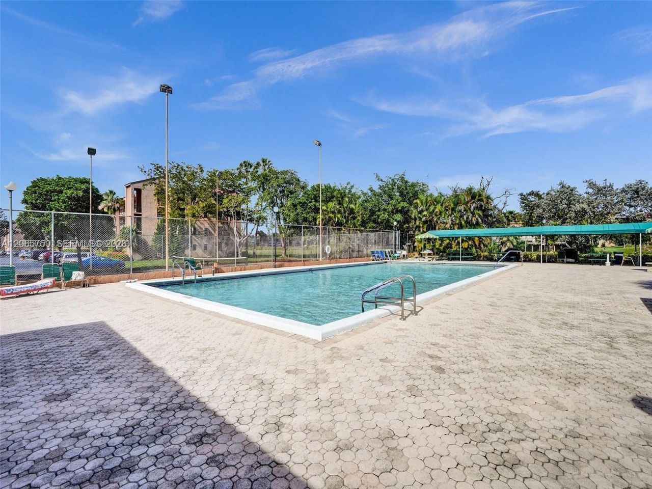 7301 NW 1st St , Unit 106, Margate, FL 33063 Photo