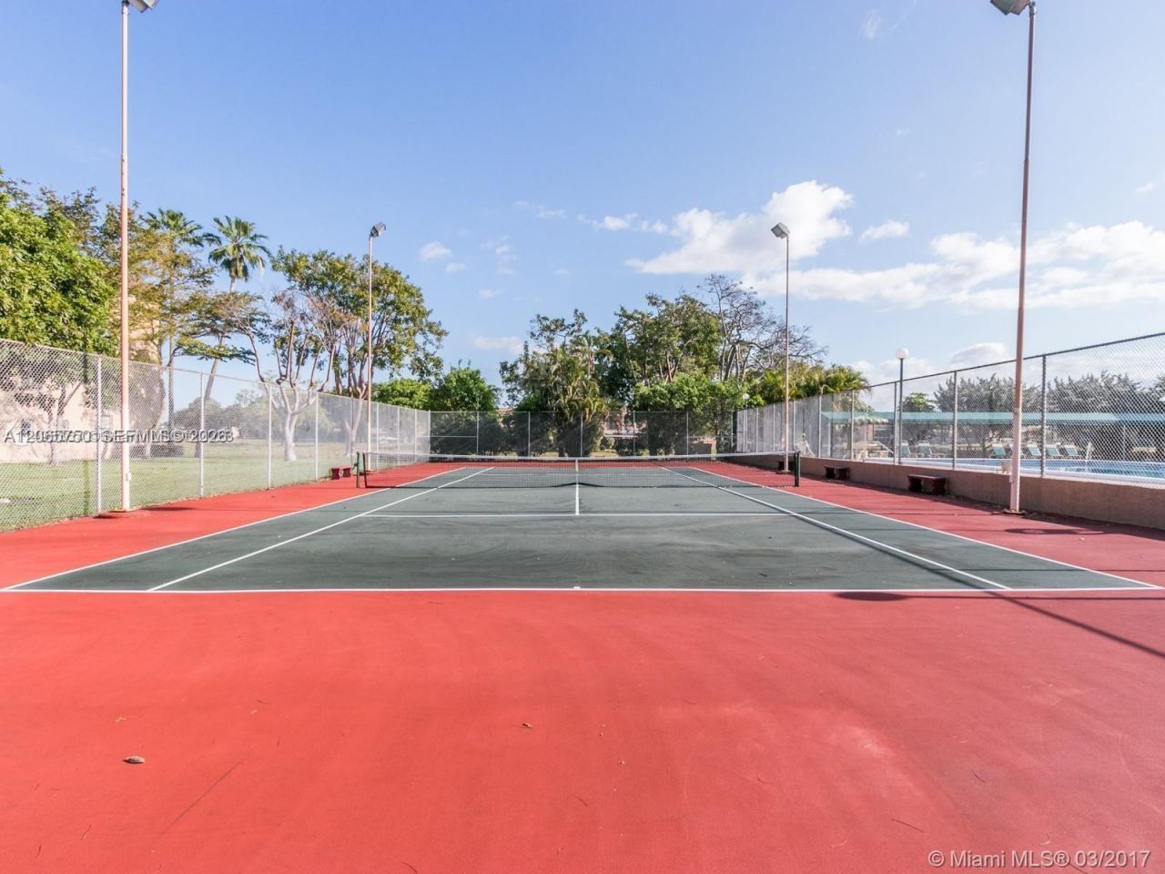 7301 NW 1st St , Unit 106, Margate, FL 33063 Photo