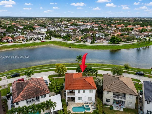 2250 SW 155th Ave , Miami, FL 33185